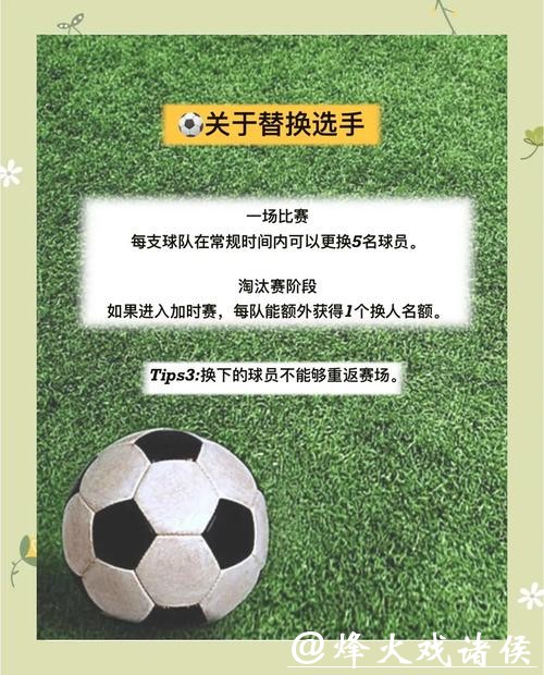 世界杯外围竞猜:足球爱好者的必备指南 世界杯外围竞猜:足球爱好者的必备指南